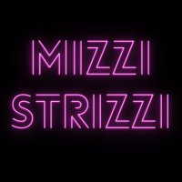 Mizzi Strizzi Love Affairs (@mizzistrizzi) 's Twitter Profile