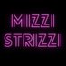 Mizzi Strizzi Love Affairs Profile picture