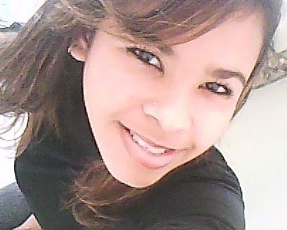 '      Toda positividade eu desejo a você. ☮