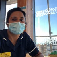 suma nair (@sumanai54034161) 's Twitter Profile