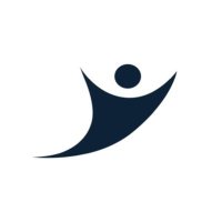 Yorbl (@yorbltech) 's Twitter Profile