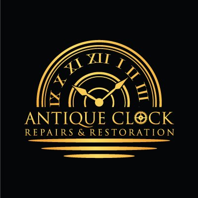 We are an antique clock repair & restoration company based in Gloucestershire. We have been dealing in antique clocks for over 20 years