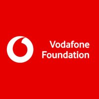 Vodafone Foundation(@VodafoneFdn) 's Twitter Profileg
