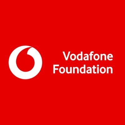 vodafone group vodafonegroup twitter vodafone group vodafonegroup twitter