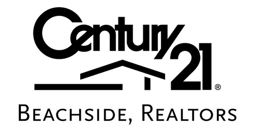 C21BeachsideLiz's profile picture. Serving your Real Estate needs; Relocation Corp Services A Team, Residential & Commercial sales & lease. Serving your community since 2004! (909) 579-7106