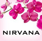 Nirvana_Skin's profile picture. Our Registered Massage Therapists offer a range of Massage including; Theraputic, Relaxation, Deep Tissue, TMJ, & Hotstone