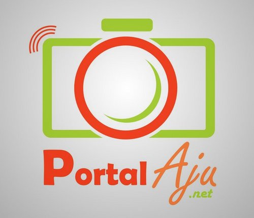 Twitter oficial do http://t.co/7nhVzO4A2x. O maior acervo de informações do estado de Sergipe! Acesse: