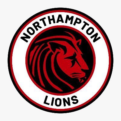 🏐 Northampton's leading #futsal team, competing in @NatFutsalLeague🏅England Football Accredited 🦁 #RoarTalent