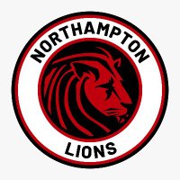 Northampton Lions Football Club(@NorthmptonLions) 's Twitter Profile Photo
