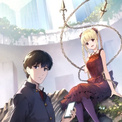 Asut 泣けるアニメめっちゃ分かるわ 俺の泣けたアニメめっちゃ入ってるし 個人的にはランキング違うけど あとヴァイオレットエヴァーガーデン見れてないけど W ダンまちのオリオンの矢っていう映画くそ泣けたんやけどな あれも泣けたアニメに
