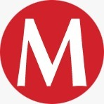 Mishpacha Magazine (@themishpacha) 's Twitter Profile