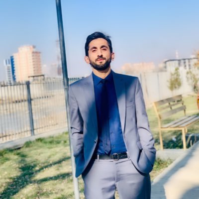 Development Practitioner. #Peace, #Education #Justice, #Stability #Health, #Development #Afghanistan #ManchesterUnited