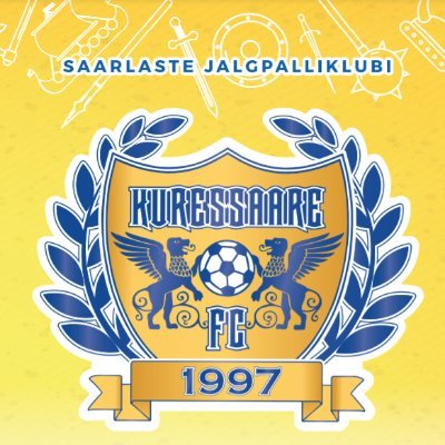 FC Kuressaare