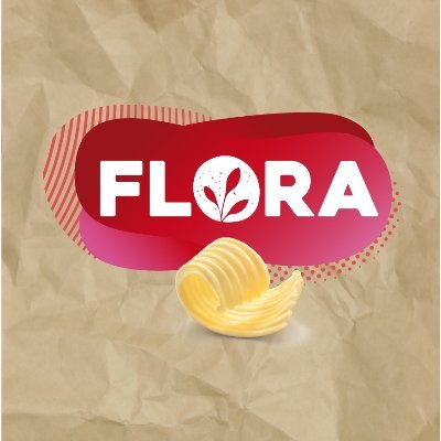 Flora Plant