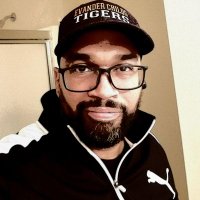 Pete (@bronxcobra51) 's Twitter Profile Photo