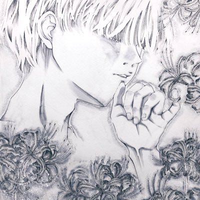 YouMaさんのプロフィール画像
