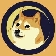 EGodovanets's profile picture. DOGE-LIMA CITY