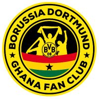 BVBGhana (@bvbghana) 's Twitter Profile