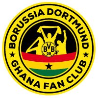 BVBGhana(@bvbghana) 's Twitter Profile Photo