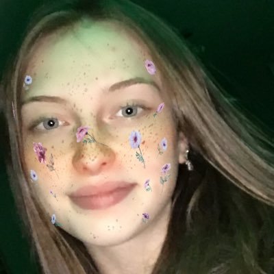 mmXd98127942's profile picture. Hey tak víš co, velká holka 🤣