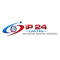 iP24(@ip24limited) 's Twitter Profile Photo