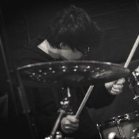 九條らいか (@kujoraika_dr) 's Twitter Profile