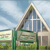 Canandaigua FCU (@canandaiguafcu) Twitter profile photo Canandaigua FCU (@canandaiguafcu) Twitter profile photo