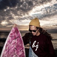 Malte Ziegenhagen (@malt_zieg) 's Twitter Profile