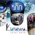 Empresa Hidroplast La Habana (@tuberiaspead) Twitter profile photo Empresa Hidroplast La Habana (@tuberiaspead) Twitter profile photo