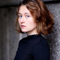 Molly Cass O'Donnell (@mollycassod) 's Twitter Profile