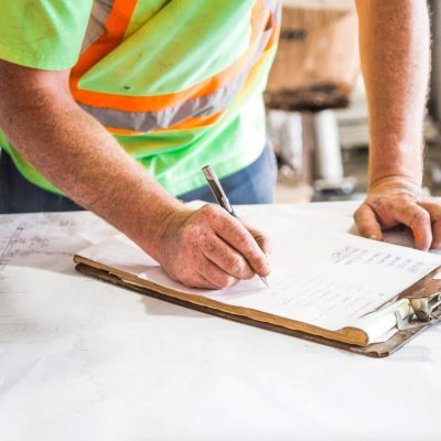 generalcont274's profile picture. General Contractor Salem Oregon https://t.co/Q2tOgkqhVh