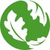 TNC Iowa (@nature_ia) Twitter profile photo TNC Iowa (@nature_ia) Twitter profile photo