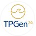 TPGen24 (@tpgen24) Twitter profile photo TPGen24 (@tpgen24) Twitter profile photo