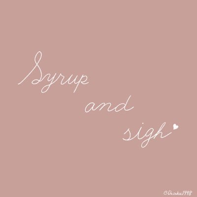 🎀🌷𝕞𝕖𝕚𝕞𝕖𝕚🌷🎀さんのプロフィール画像