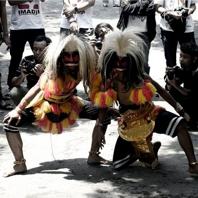 BintangTerang99's profile picture. Gudang Part II Photography II Traveling || Galery