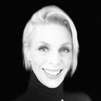 Amanda Leonard (@amandanurture) 's Twitter Profile