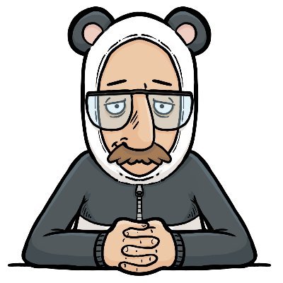 michel_prims's profile picture. Je suis Michel, assistant de direction de https://t.co/pdSHgh9AUR