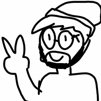 Belfoさんのプロフィール画像