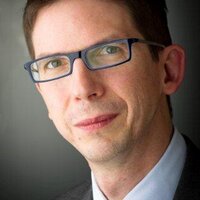 Thierry Bontinck (@thierrybontinck) 's Twitter Profile
