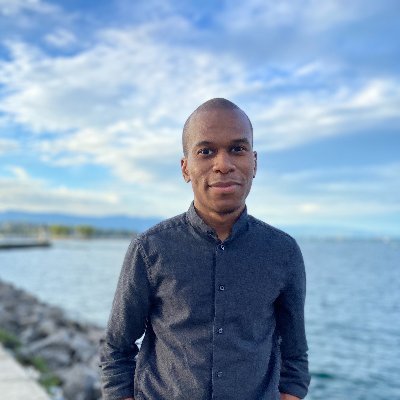 shuaibiyy's profile picture.