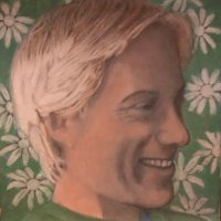 Glenn Heller (@gheller57) 's Twitter Profile