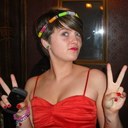 Georgia Copeland - @GCopes - Twitter