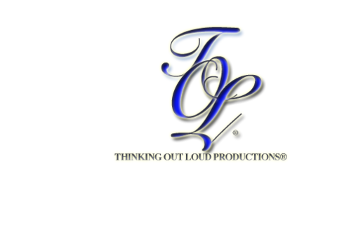 Allow us to transform your media thoughts into professional illustrations, albeit music videos, weddings, bday parties, or musical composition