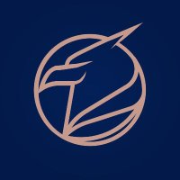 ROC Citizenship (@roccitizenship) 's Twitter Profile