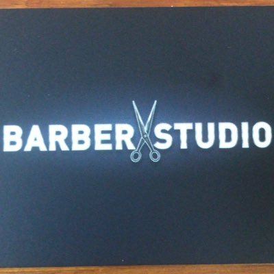 barberstudiotr 🇹🇷