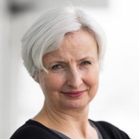 Ida Oleanna Hagen (@oleannaida) 's Twitter Profile Photo Ida Oleanna Hagen (@oleannaida) 's Twitter Profile Photo