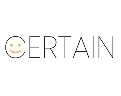 CertainMediaさんのプロフィール画像
