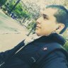 Ronald_Medel's profile picture. Traductor 📒 viajero por el mundo 🌍 Licenciado en lenguas 🗣️ Amante de la Filosofía 🧠