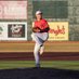 Caden Flanery (@cadenflanery) Twitter profile photo Caden Flanery (@cadenflanery) Twitter profile photo