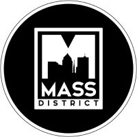 MASS District(@massftl) 's Twitter Profile Photo